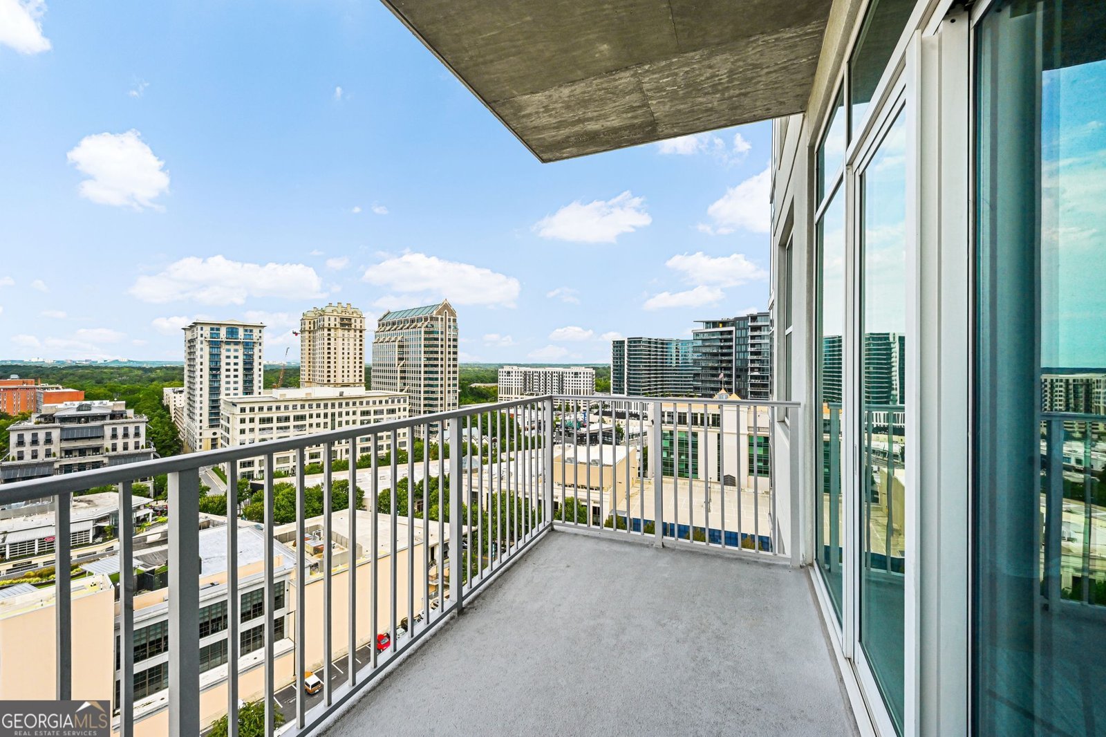 250 Pharr Road Atlanta - Photo 21