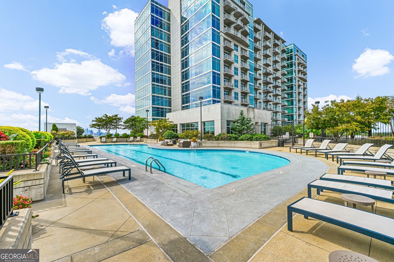 250 Pharr Road Atlanta - Photo 28