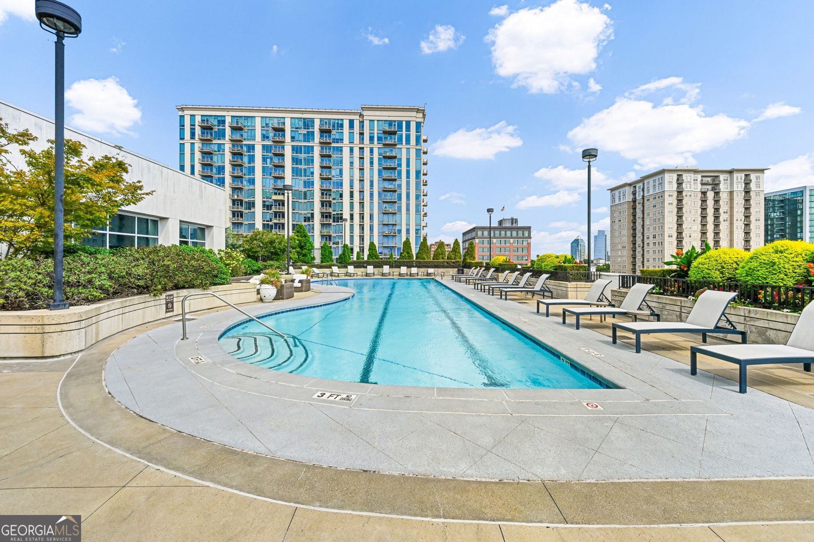 250 Pharr Road Atlanta - Photo 29