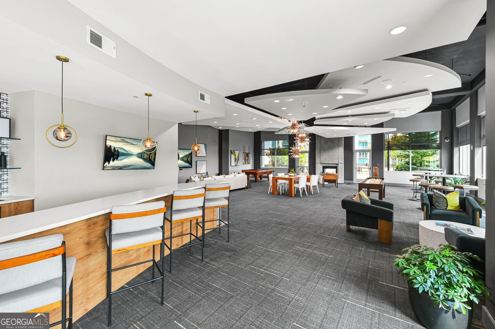 250 Pharr Road Atlanta - Photo 30