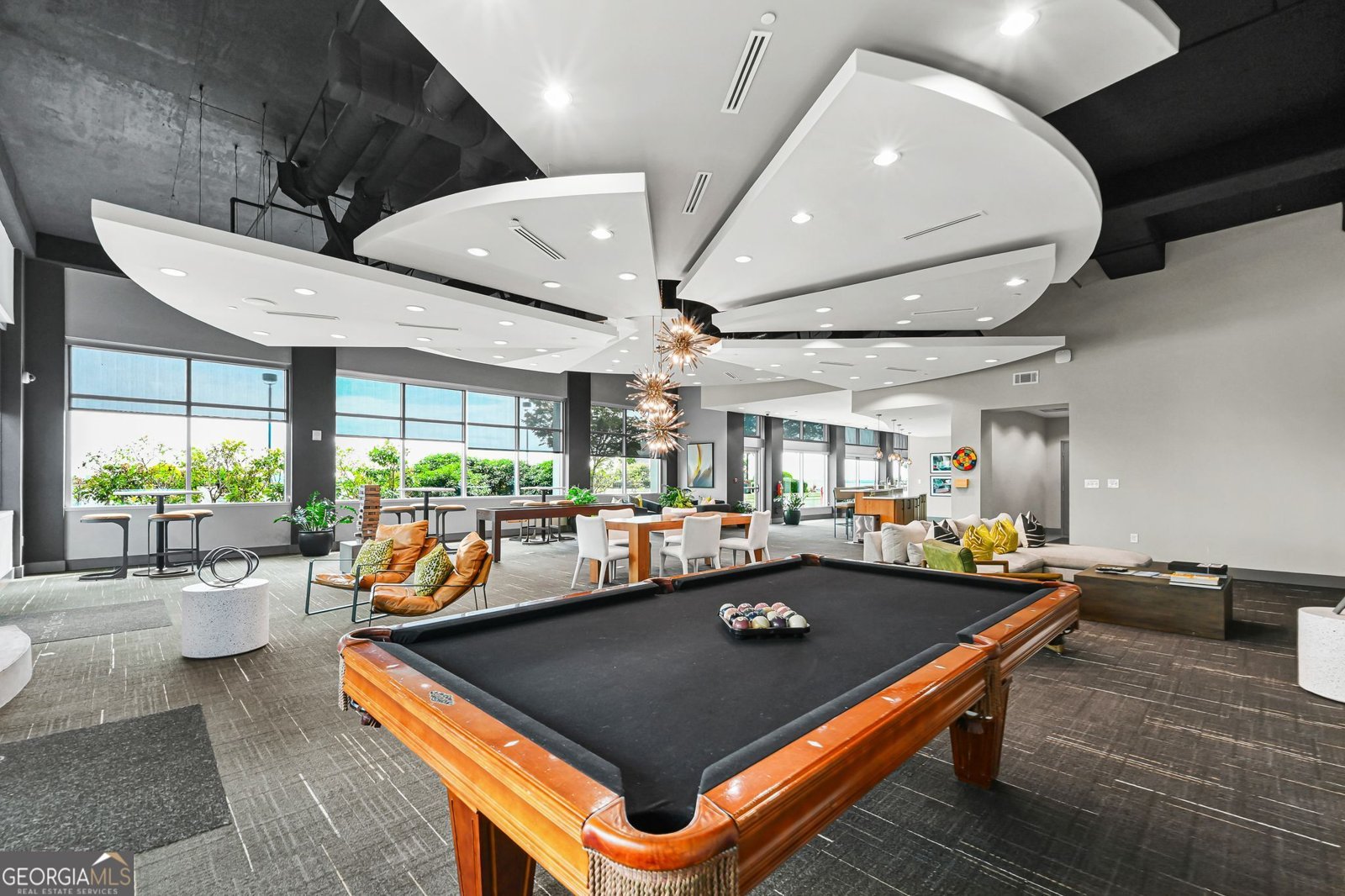 250 Pharr Road Atlanta - Photo 31