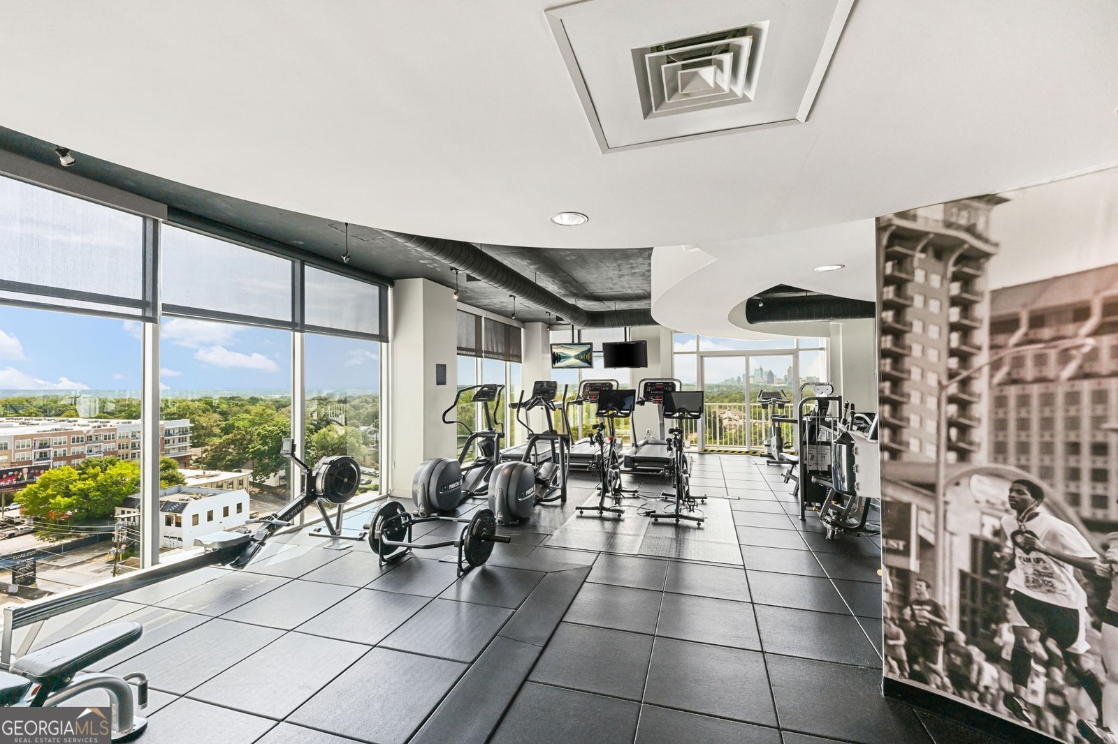 250 Pharr Road Atlanta - Photo 32