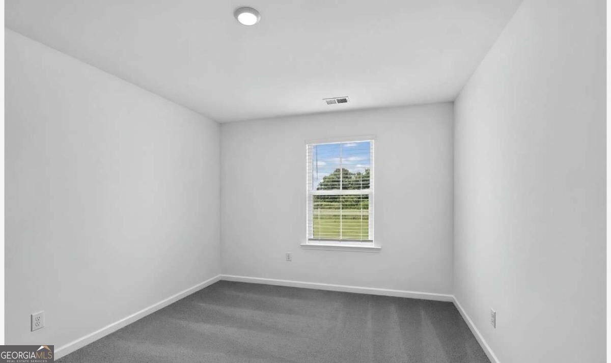 2044 Presley Point Lawrenceville - Photo 10