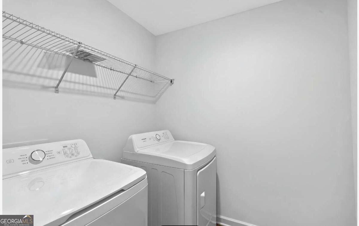 2044 Presley Point Lawrenceville - Photo 12
