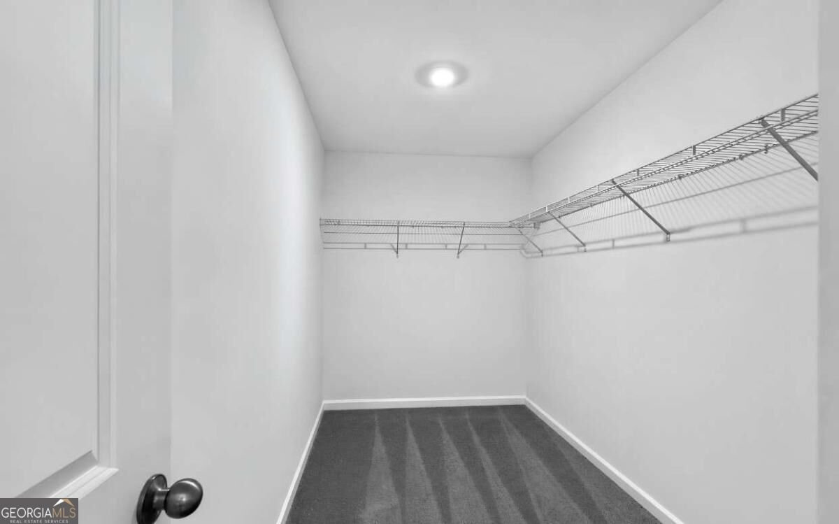 2044 Presley Point Lawrenceville - Photo 8