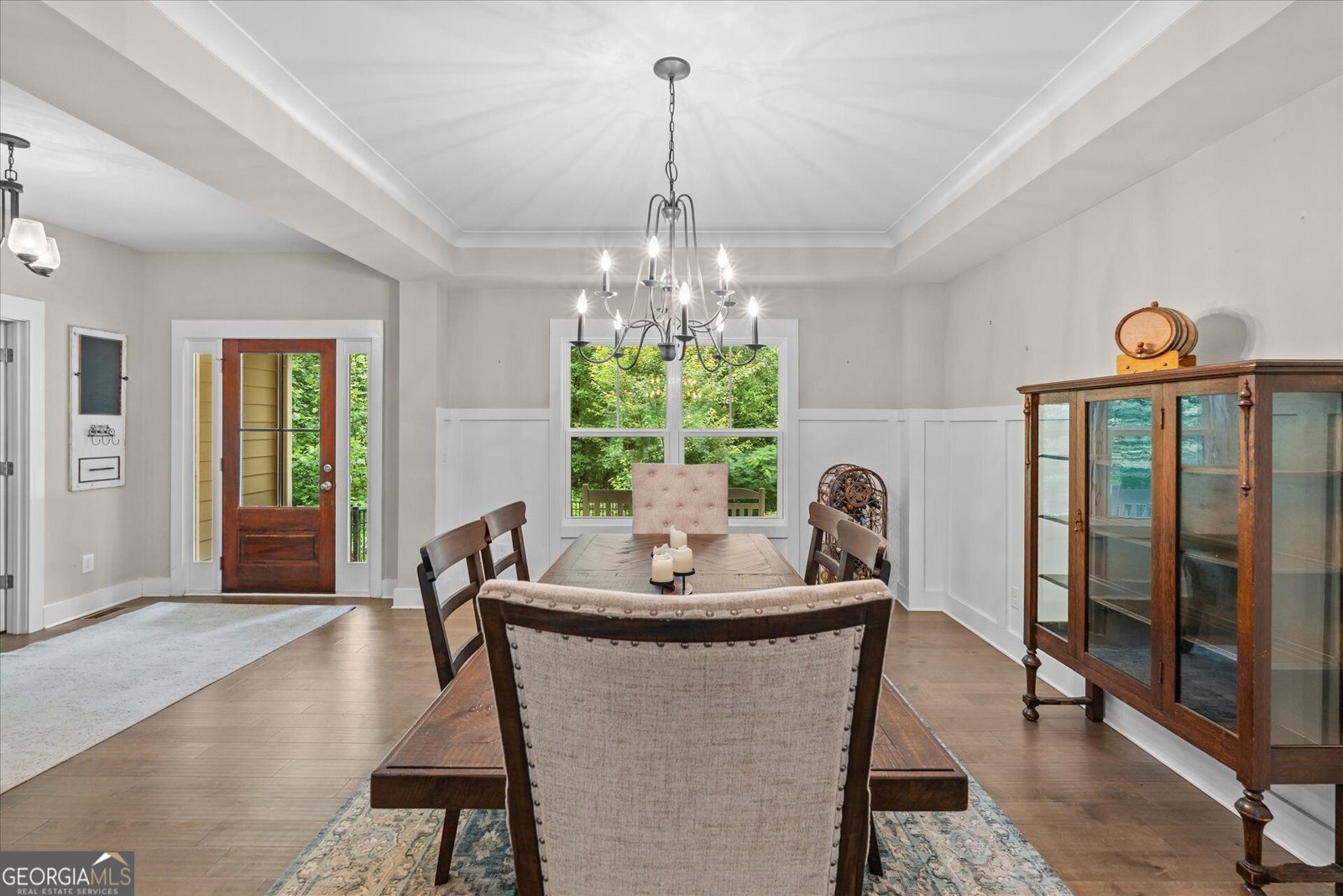 4475 Liberty Road Villa Rica - Photo 19