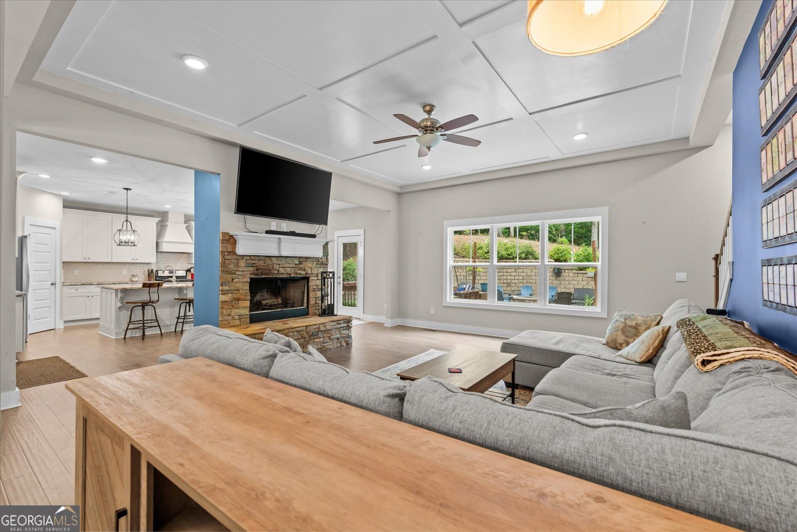 4475 Liberty Road Villa Rica - Photo 21