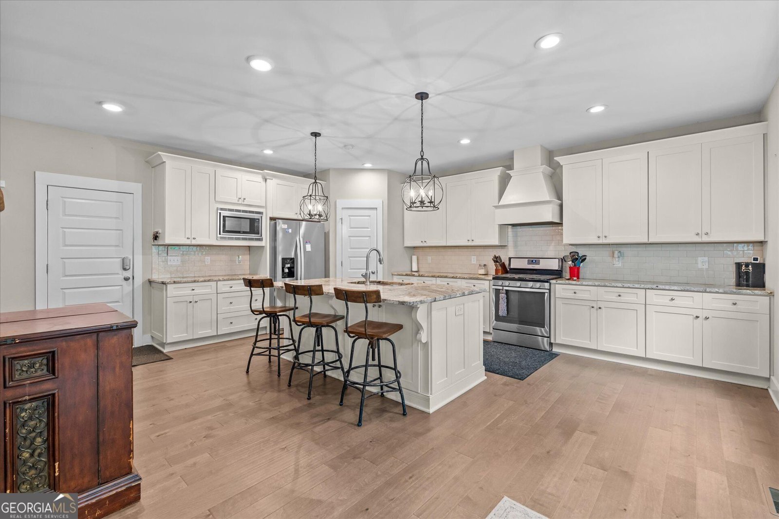 4475 Liberty Road Villa Rica - Photo 25