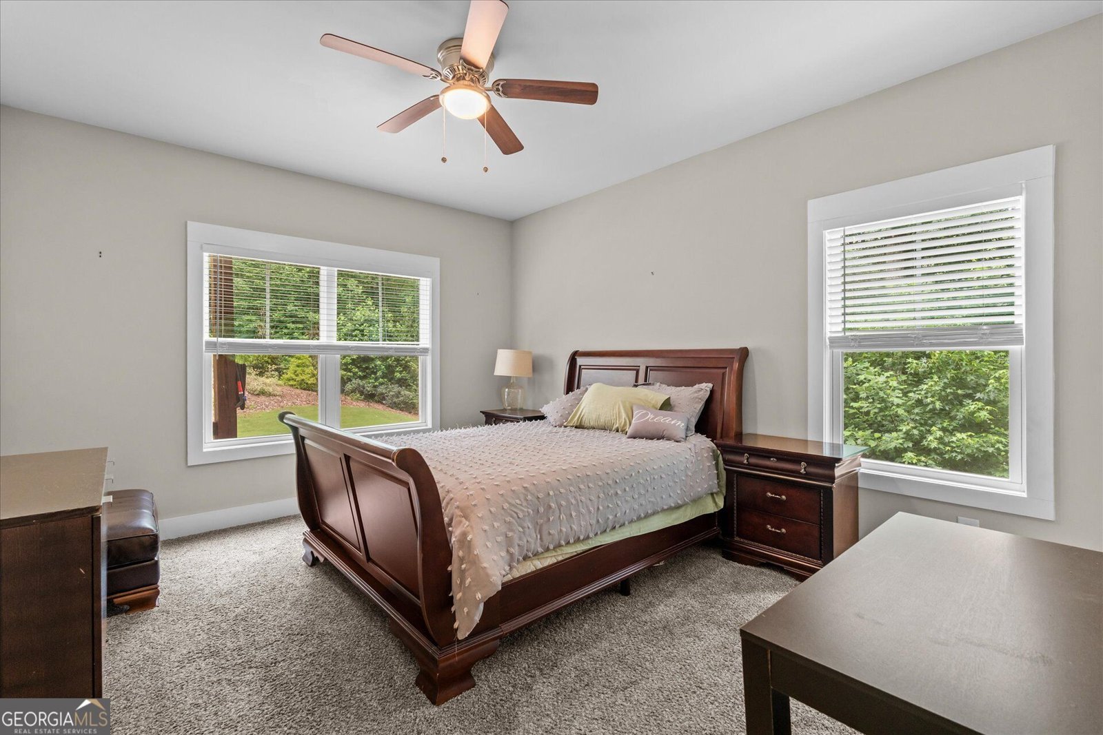 4475 Liberty Road Villa Rica - Photo 31