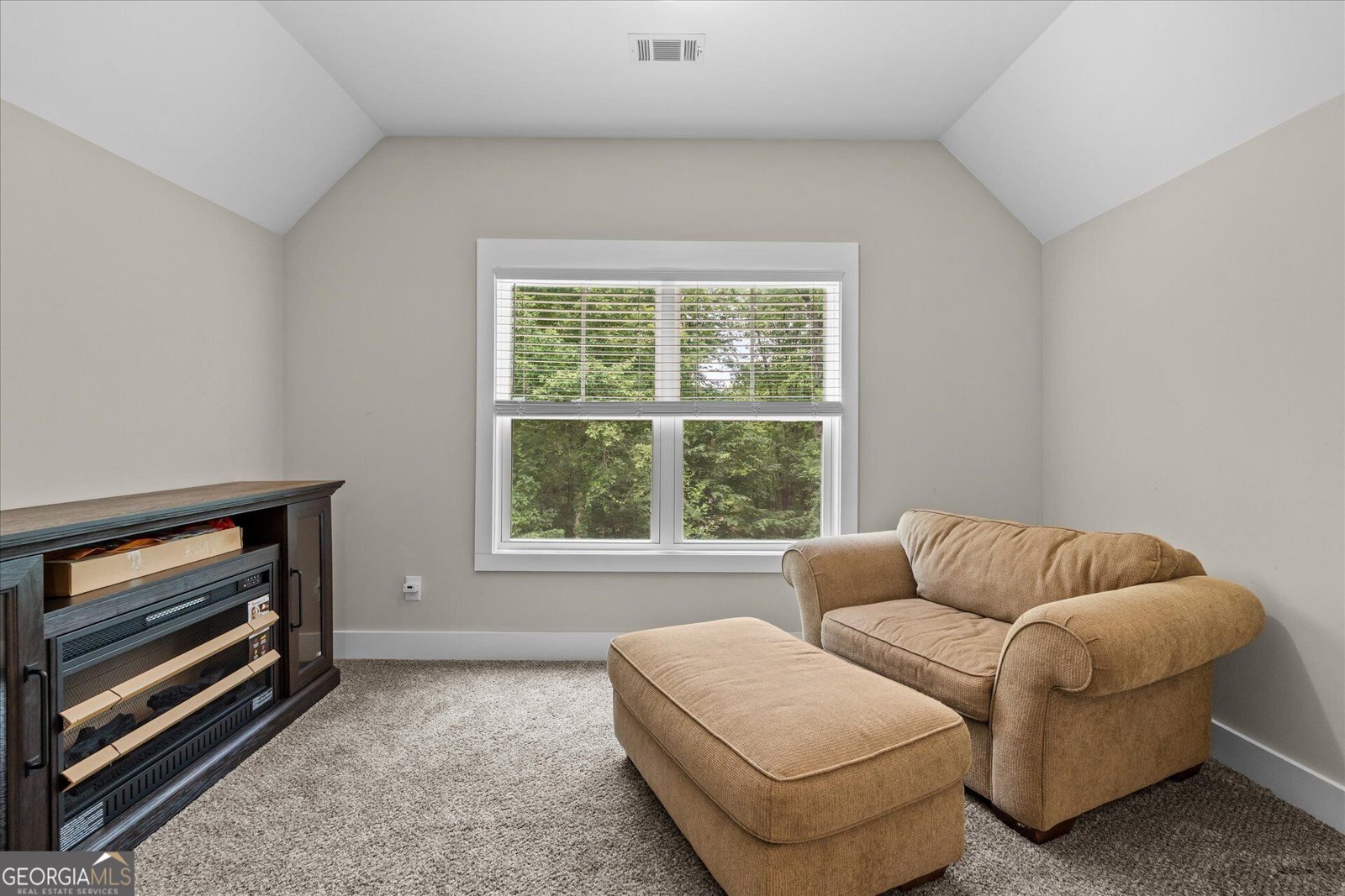 4475 Liberty Road Villa Rica - Photo 34