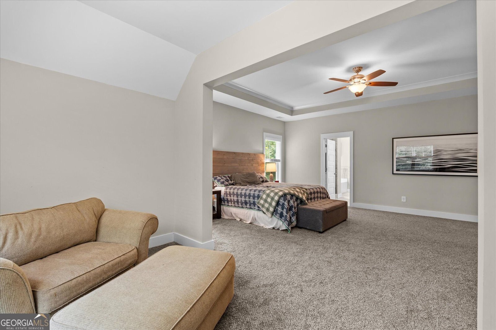 4475 Liberty Road Villa Rica - Photo 35