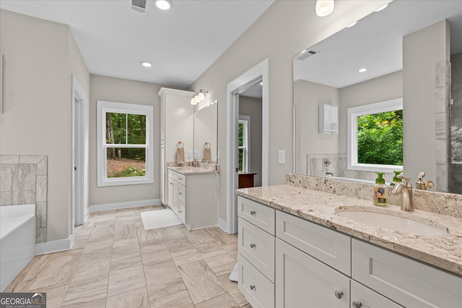 4475 Liberty Road Villa Rica - Photo 36