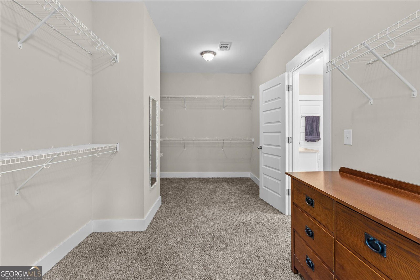 4475 Liberty Road Villa Rica - Photo 41