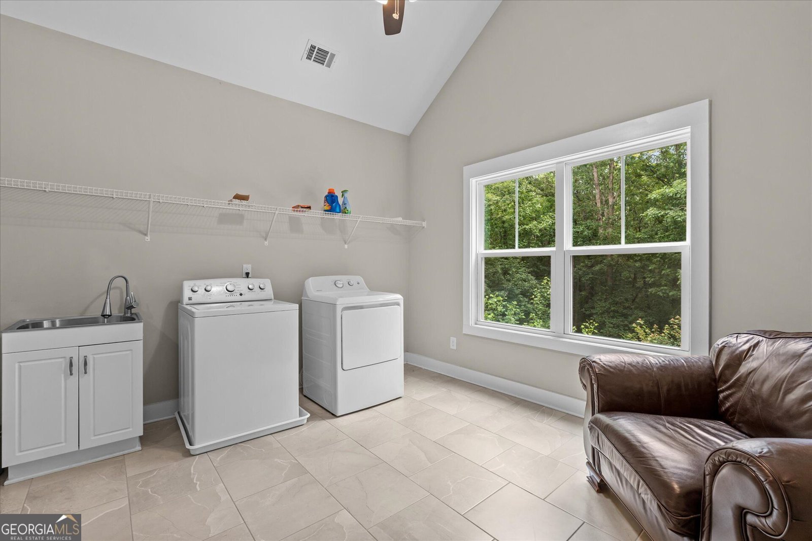 4475 Liberty Road Villa Rica - Photo 42