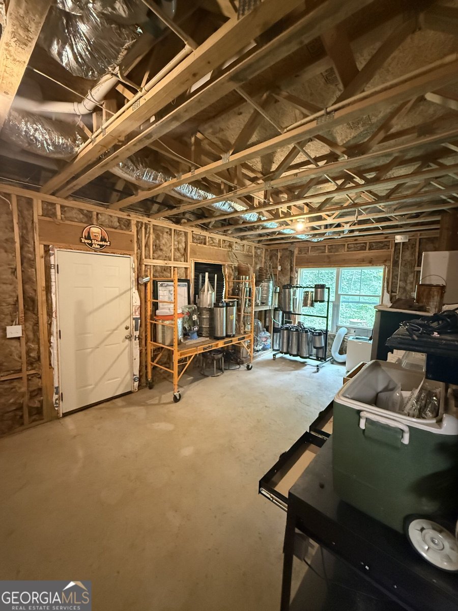 4475 Liberty Road Villa Rica - Photo 54