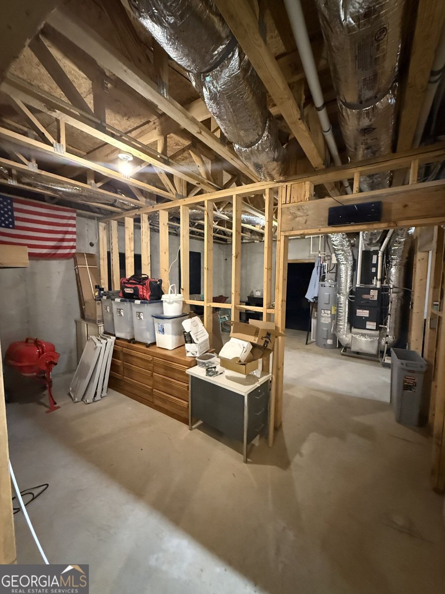 4475 Liberty Road Villa Rica - Photo 55