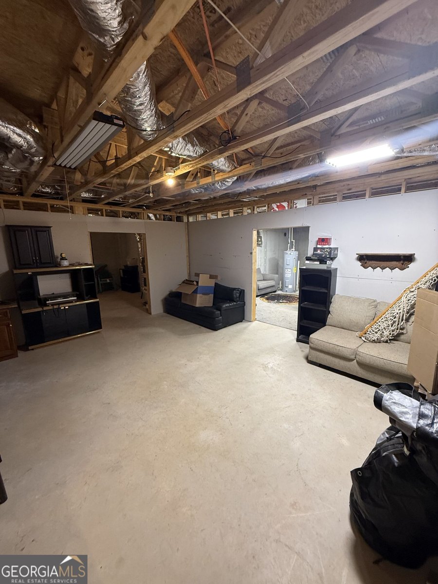 4475 Liberty Road Villa Rica - Photo 63