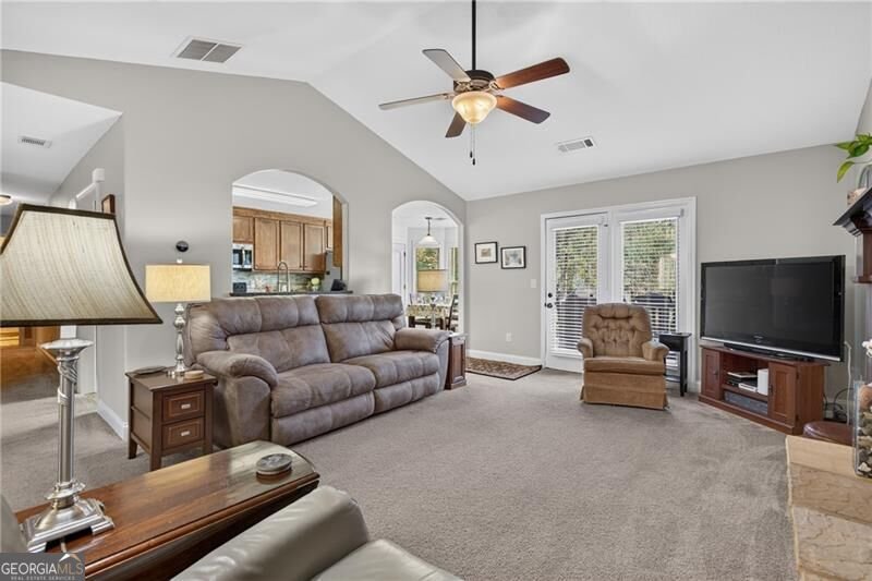 1690 Dillard Way Bethlehem - Photo 10