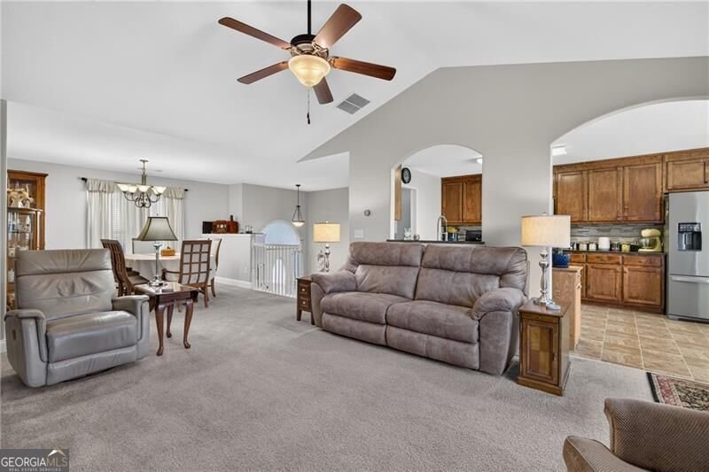 1690 Dillard Way Bethlehem - Photo 11