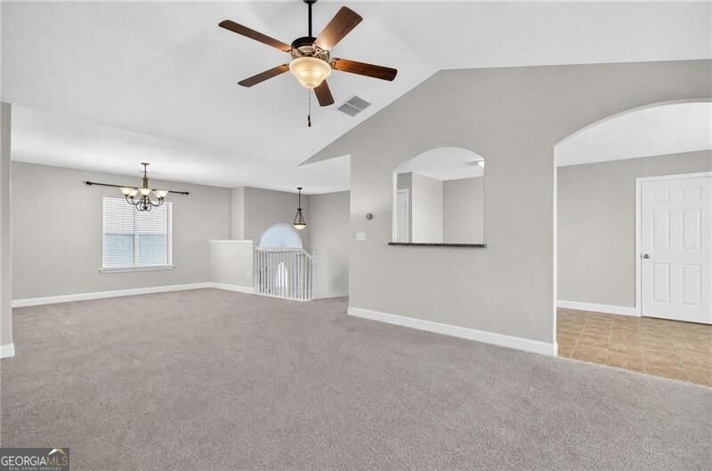 1690 Dillard Way Bethlehem - Photo 12