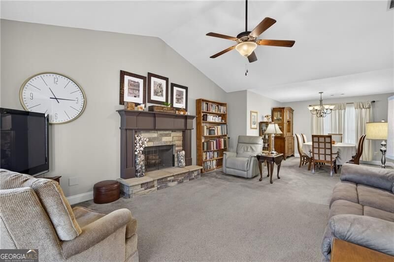 1690 Dillard Way Bethlehem - Photo 13