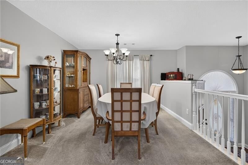 1690 Dillard Way Bethlehem - Photo 14