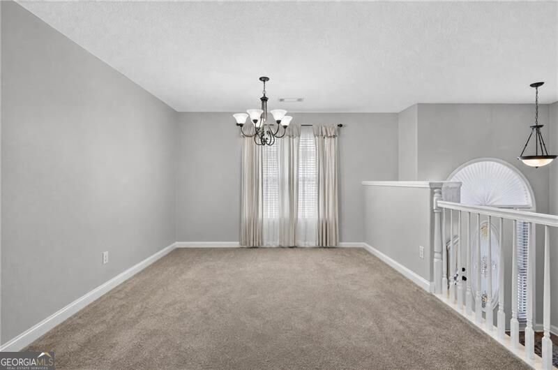 1690 Dillard Way Bethlehem - Photo 15