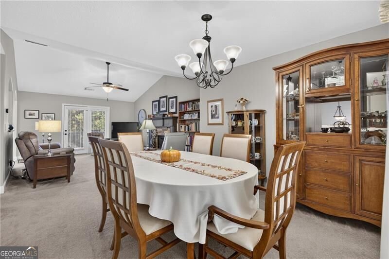 1690 Dillard Way Bethlehem - Photo 16