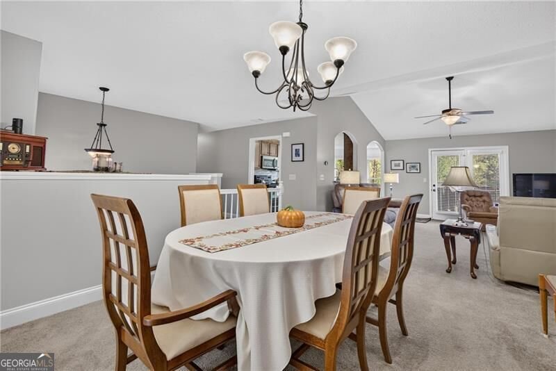 1690 Dillard Way Bethlehem - Photo 17