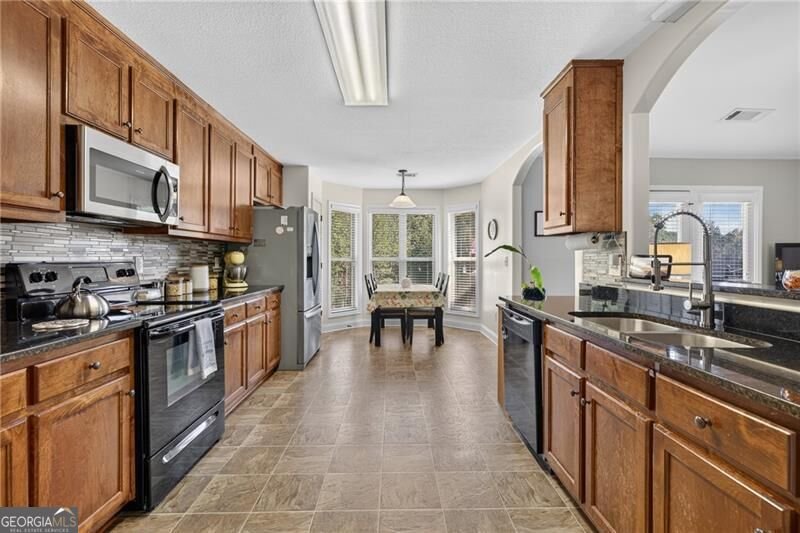 1690 Dillard Way Bethlehem - Photo 18