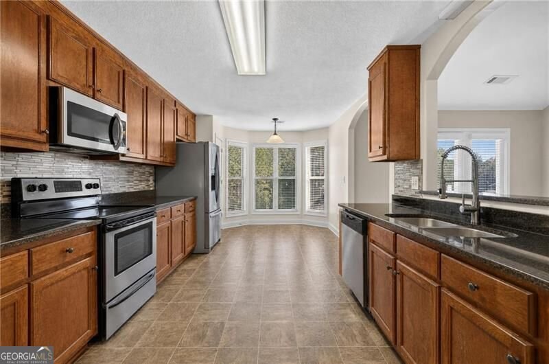 1690 Dillard Way Bethlehem - Photo 19
