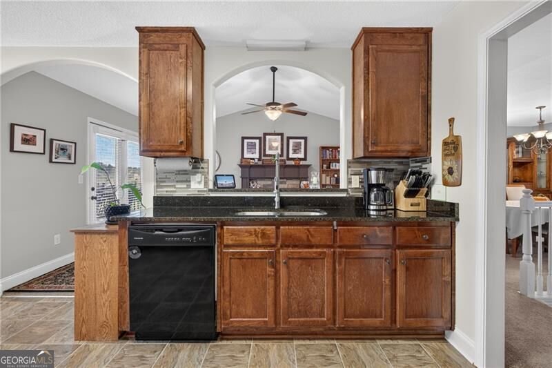 1690 Dillard Way Bethlehem - Photo 20