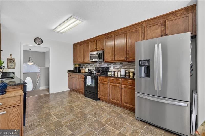 1690 Dillard Way Bethlehem - Photo 21