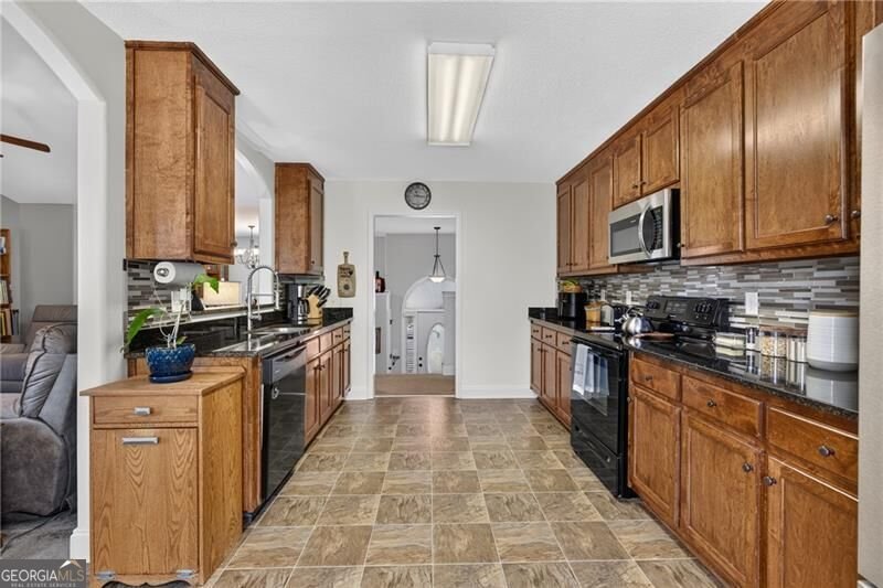 1690 Dillard Way Bethlehem - Photo 22