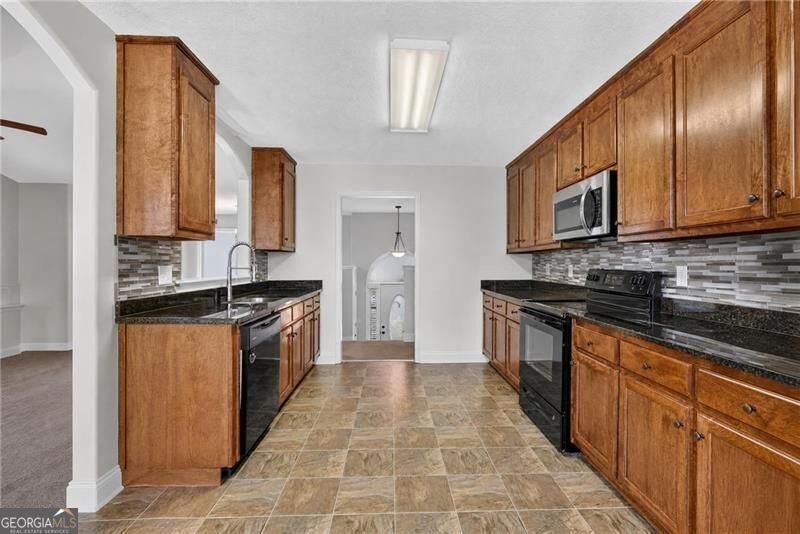 1690 Dillard Way Bethlehem - Photo 23