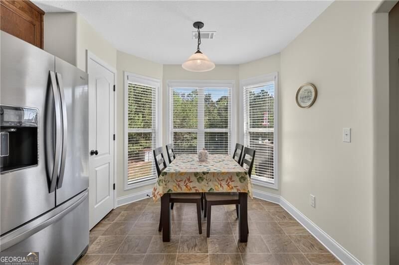 1690 Dillard Way Bethlehem - Photo 24