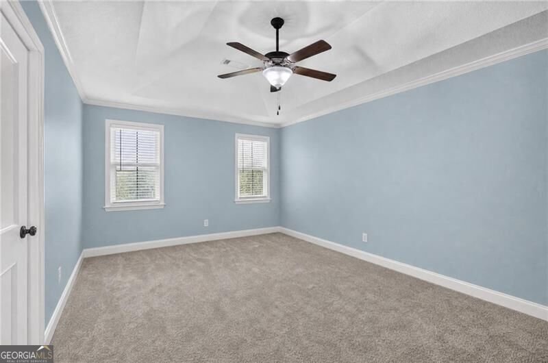 1690 Dillard Way Bethlehem - Photo 25