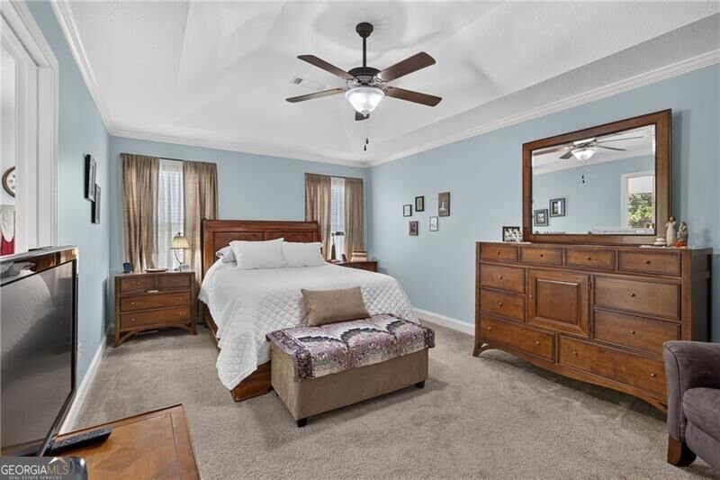 1690 Dillard Way Bethlehem - Photo 26