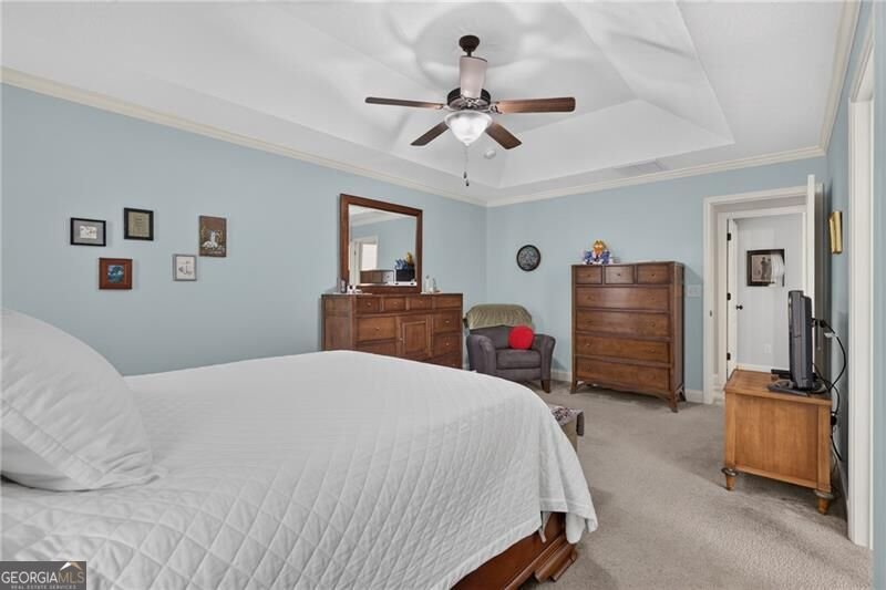 1690 Dillard Way Bethlehem - Photo 27