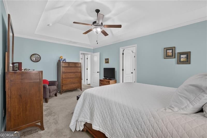 1690 Dillard Way Bethlehem - Photo 28