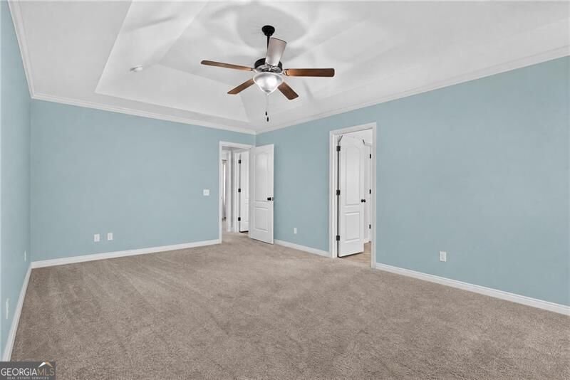 1690 Dillard Way Bethlehem - Photo 29