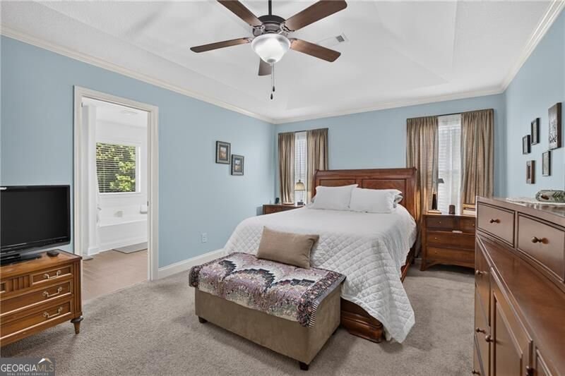 1690 Dillard Way Bethlehem - Photo 30