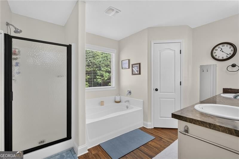 1690 Dillard Way Bethlehem - Photo 31