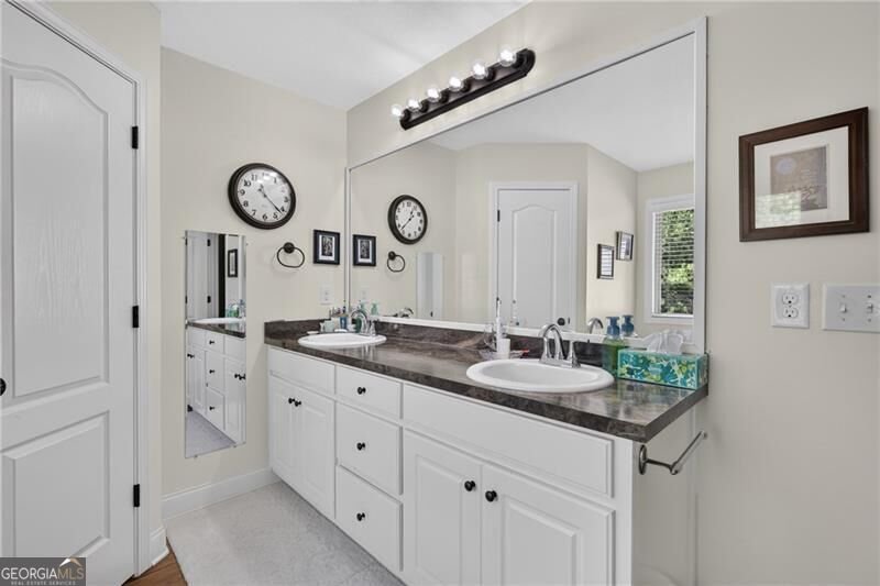 1690 Dillard Way Bethlehem - Photo 32