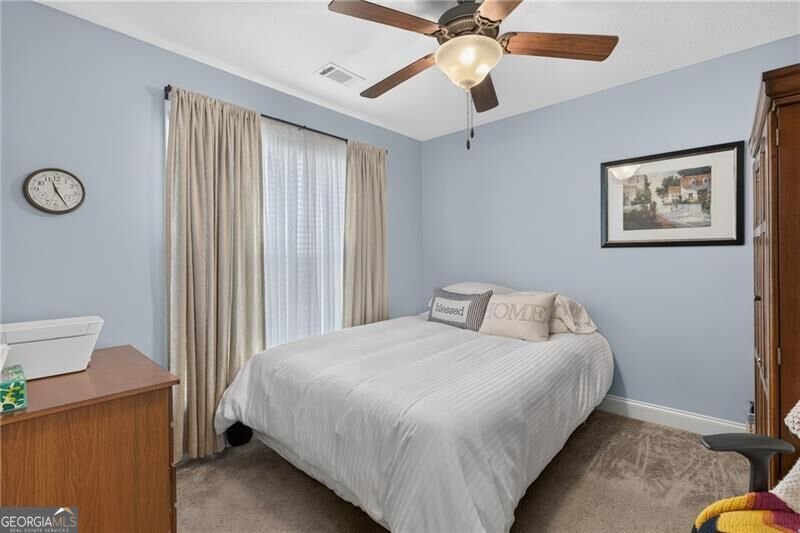1690 Dillard Way Bethlehem - Photo 33