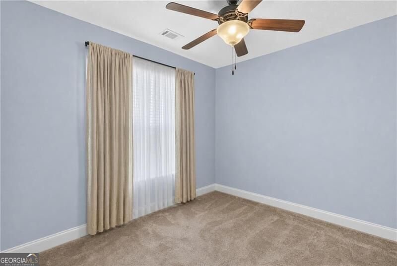 1690 Dillard Way Bethlehem - Photo 34