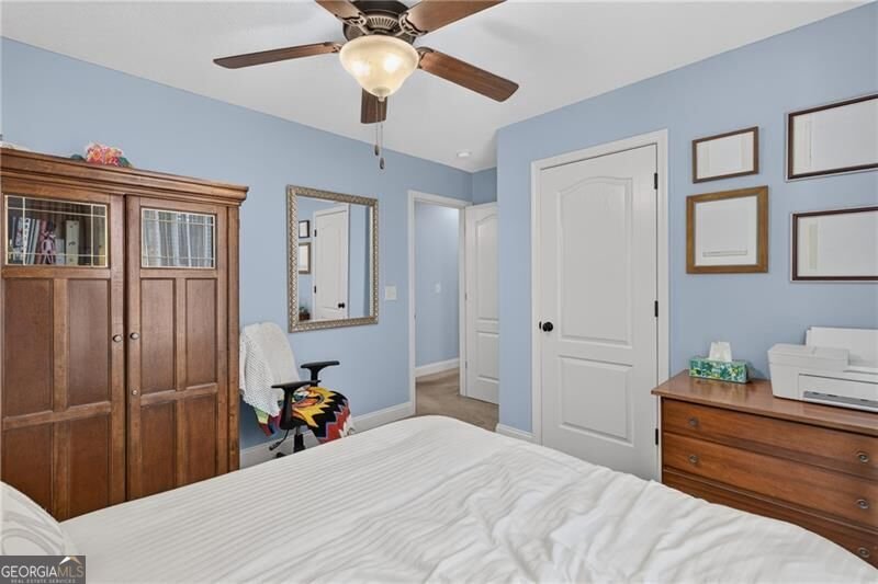 1690 Dillard Way Bethlehem - Photo 35