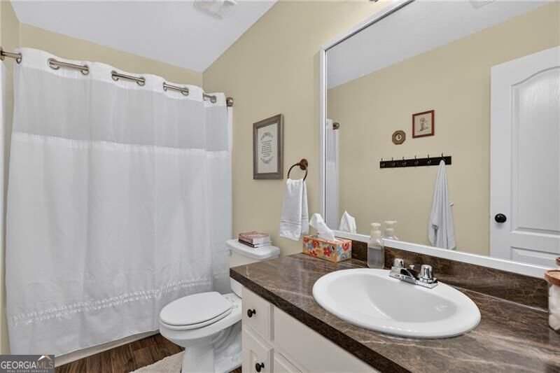 1690 Dillard Way Bethlehem - Photo 36