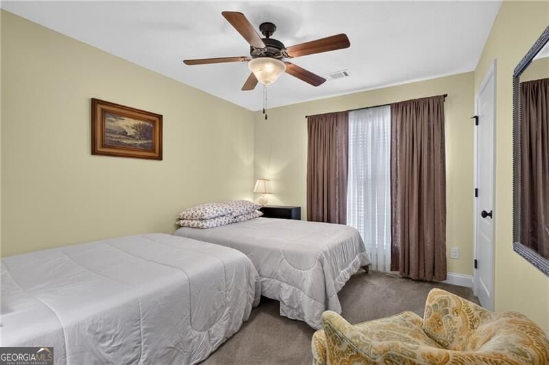 1690 Dillard Way Bethlehem - Photo 37
