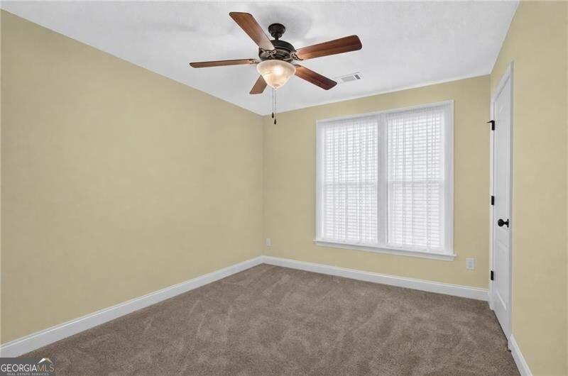 1690 Dillard Way Bethlehem - Photo 38